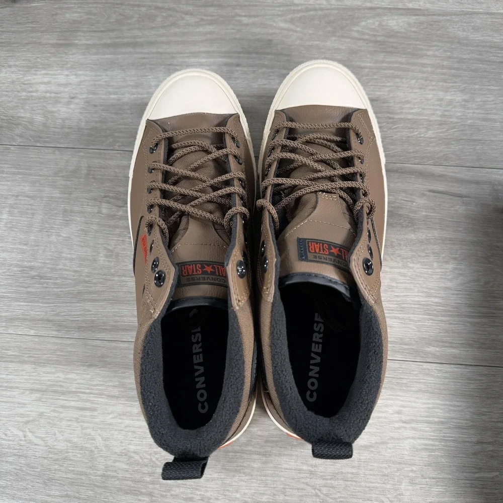 Converse ctas malden